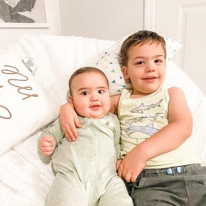 Fundraising Page: Athena Mills